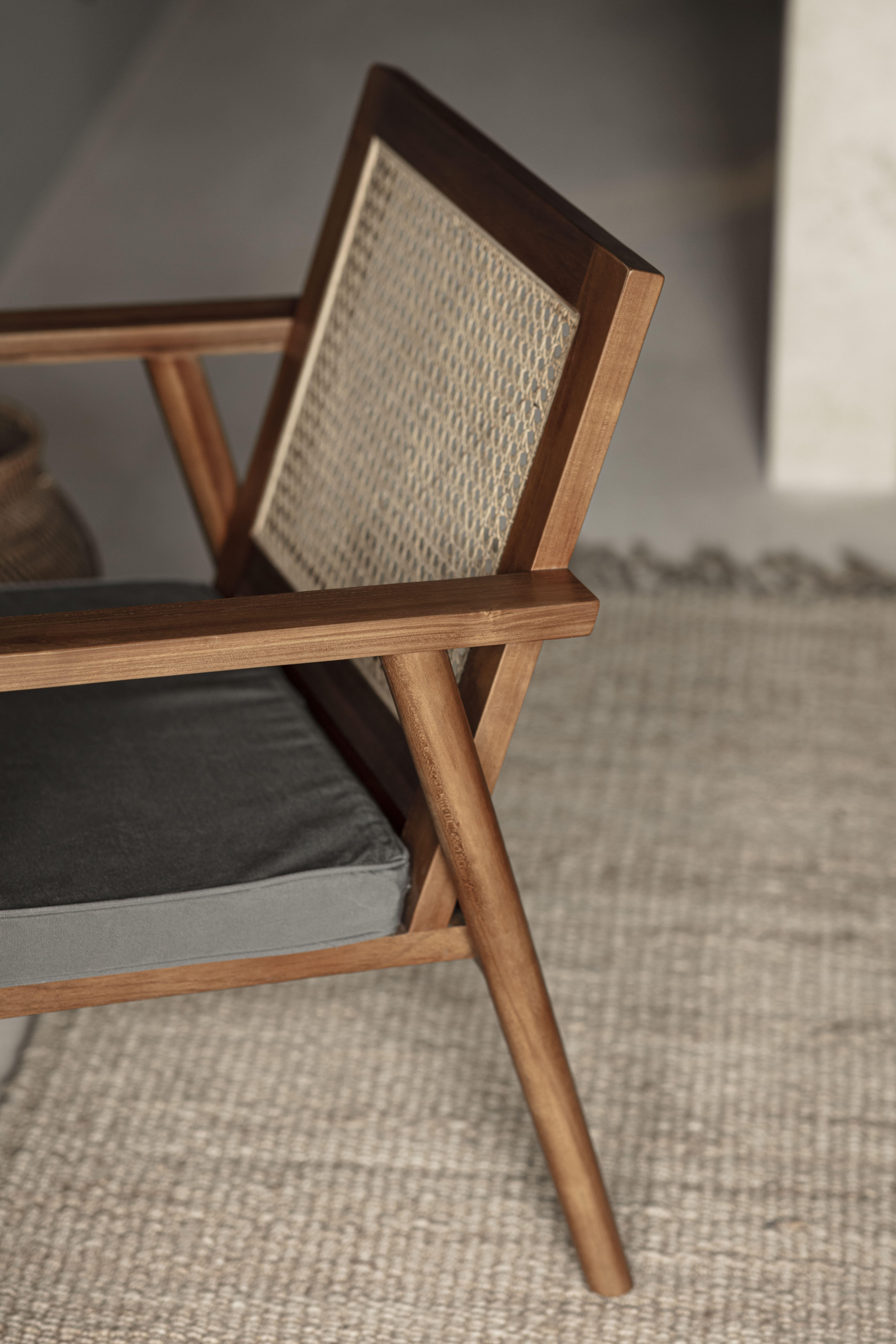 Oku Ibiza (Adults Only) Hotel Sant Antoni de Portmany Екстериор снимка The Kragelund model 180 lounge chair